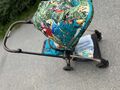 Cybex mios