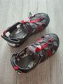 Sandale chlapec Reima 38